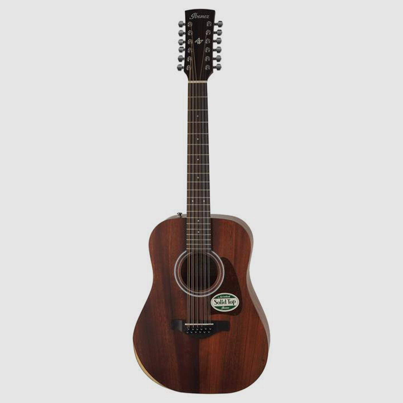 Ibanez AW5412JR-OPN